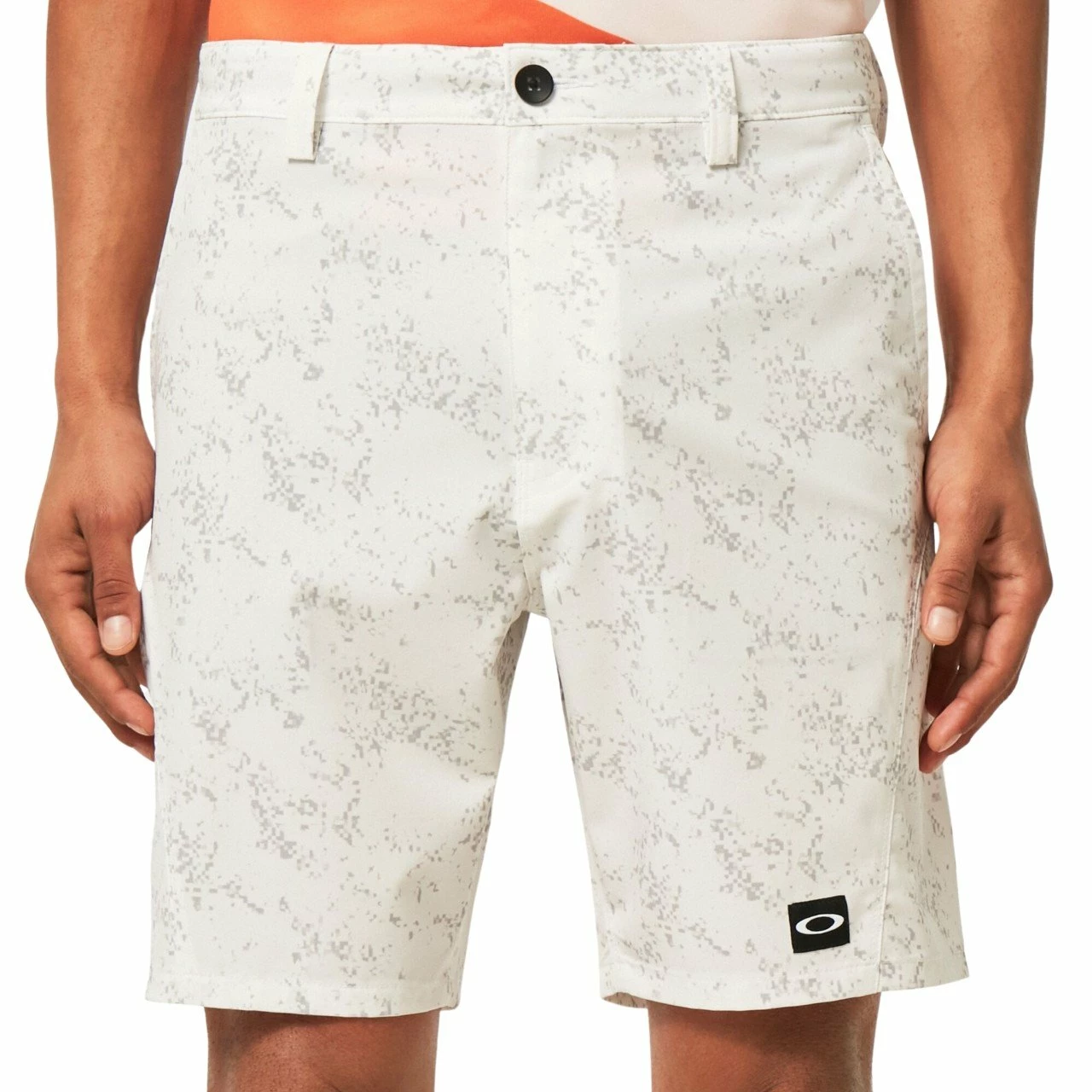 OAKLEY REDUCT HYBRID Shorts Herren - Image 4