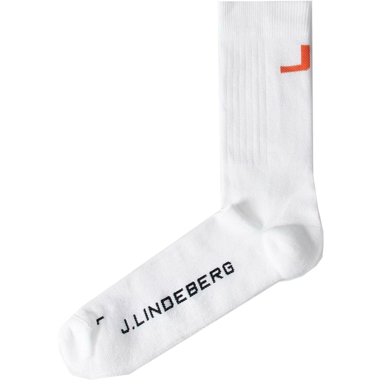 J.Lindeberg Rolfi Golf Socken Herren