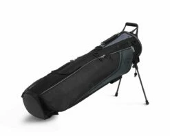 Callaway Carry+ Standbag
