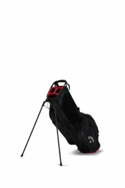 Callaway HyperLite Zero Standbag