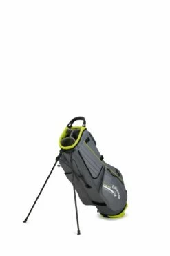 Callaway Chev DRY Standbag