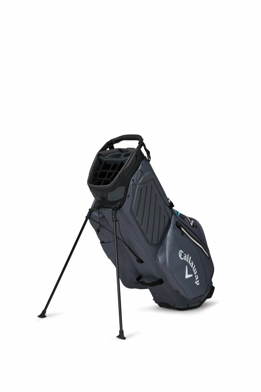 Callaway Fairway 14 HD Standbag - Image 4