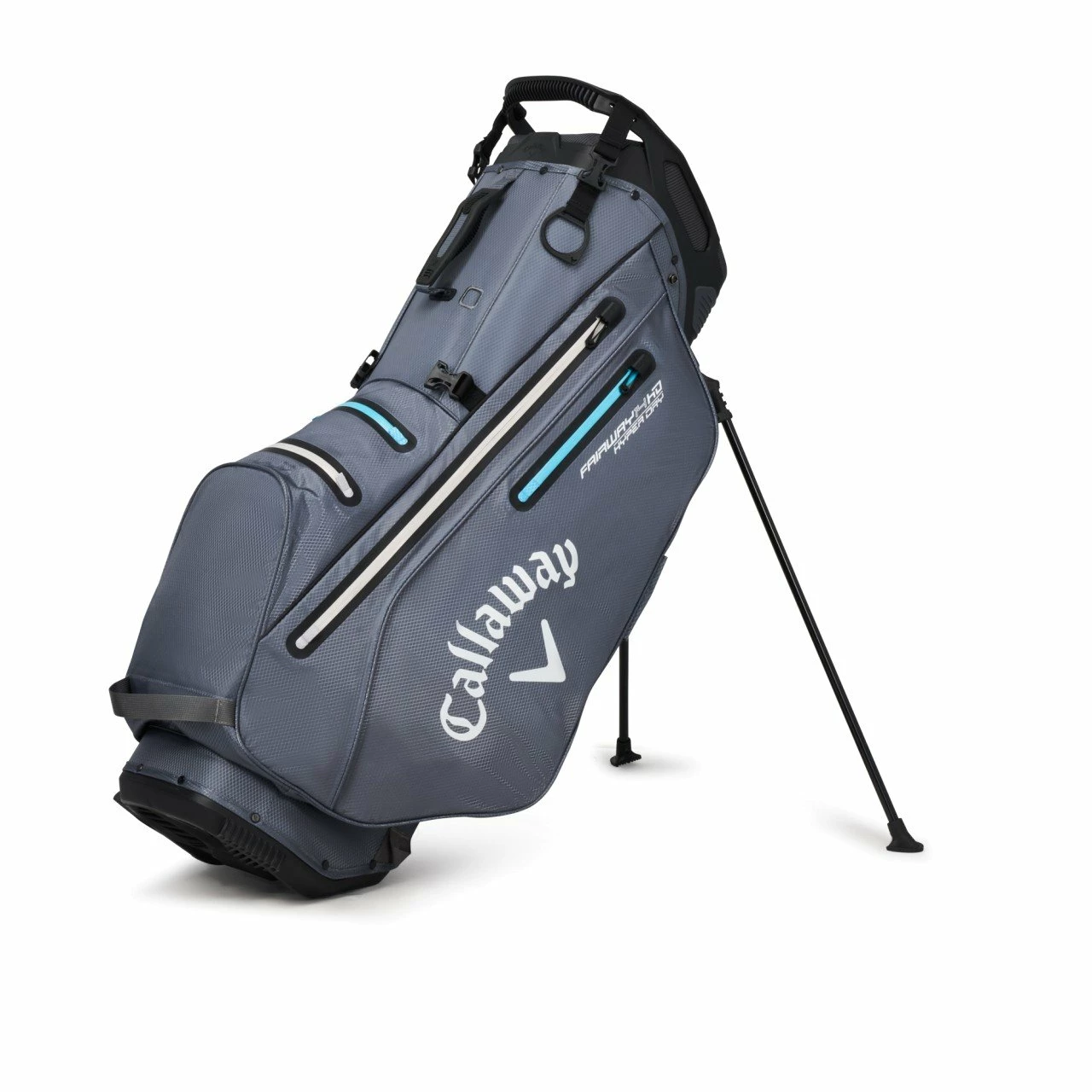 Callaway Fairway 14 HD Standbag