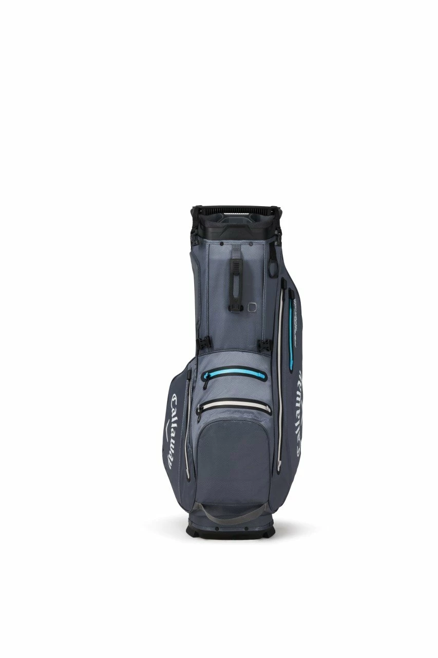 Callaway Fairway 14 HD Standbag - Image 3