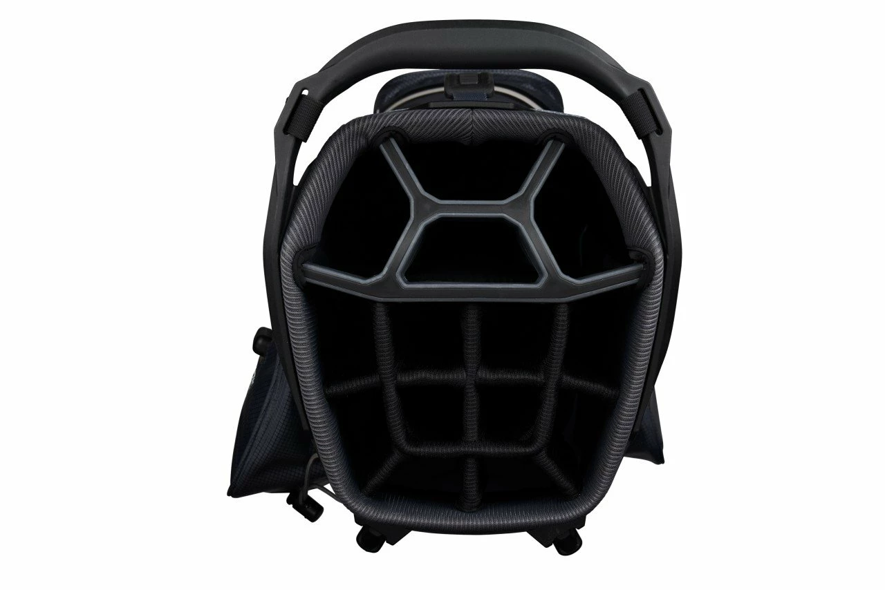 Callaway Fairway 14 HD Standbag - Image 2