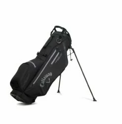 Callaway Fairway C HD Standbag