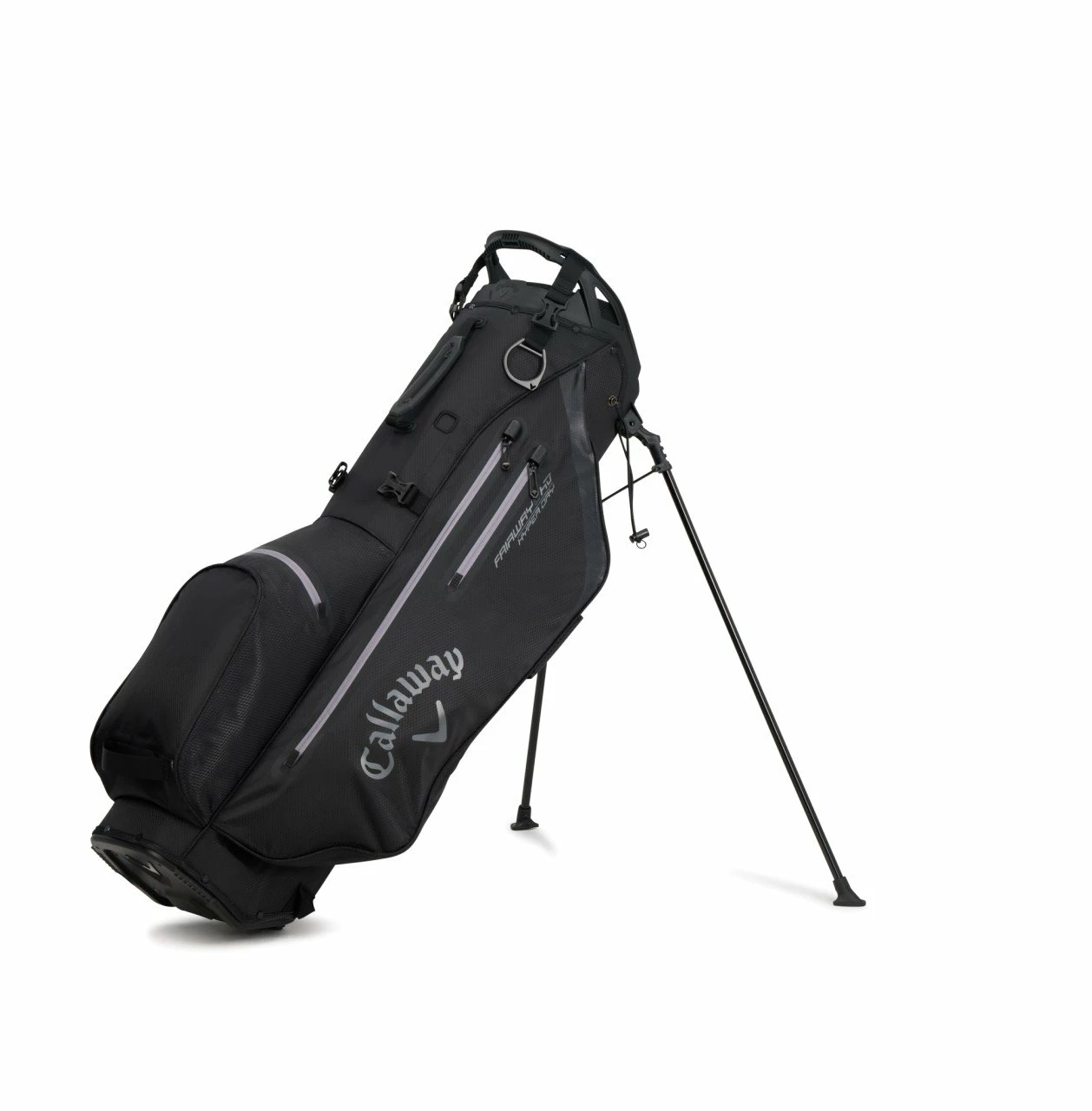 Callaway Fairway C HD Standbag