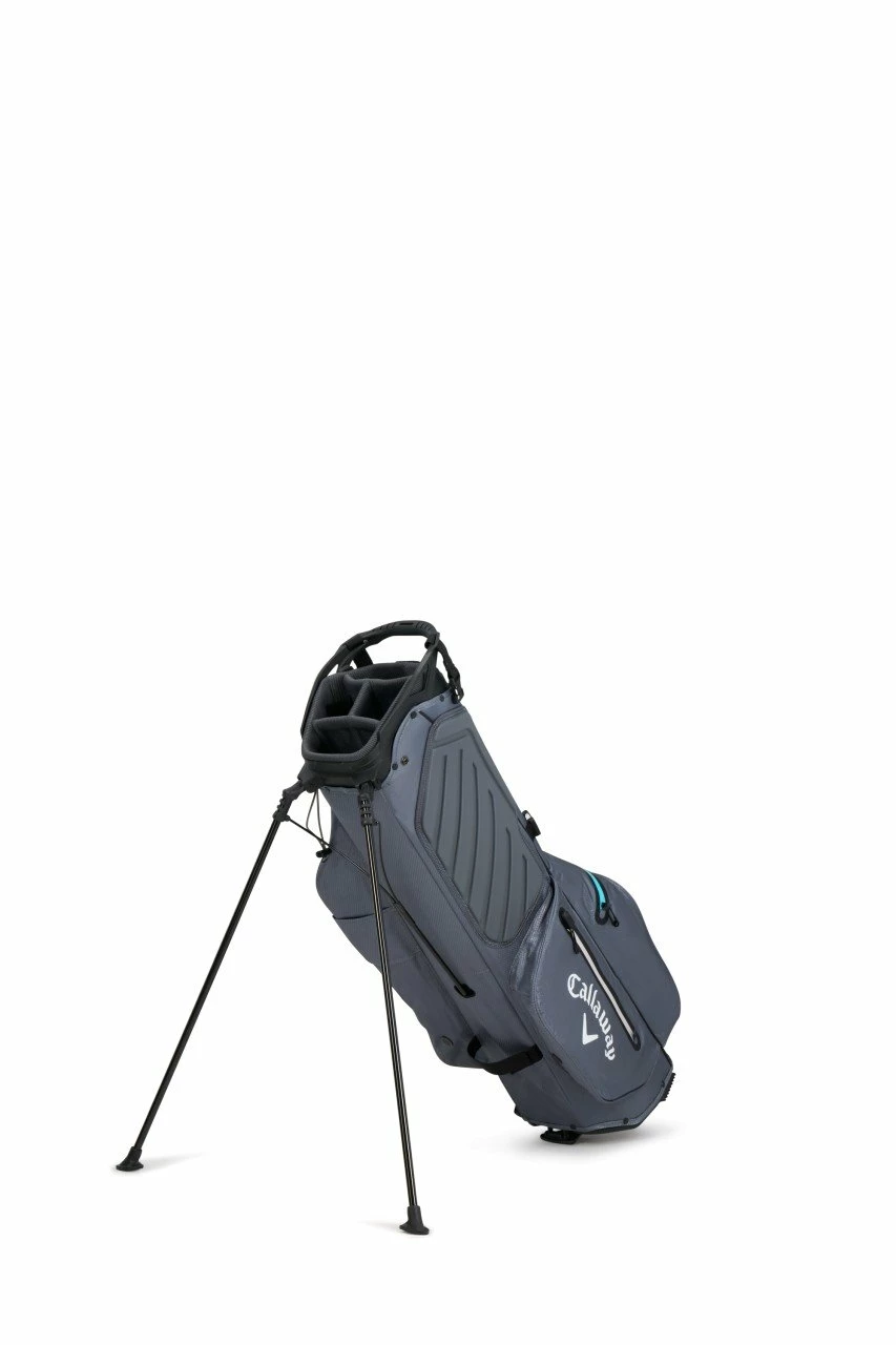 Callaway Fairway C HD Standbag - Image 3