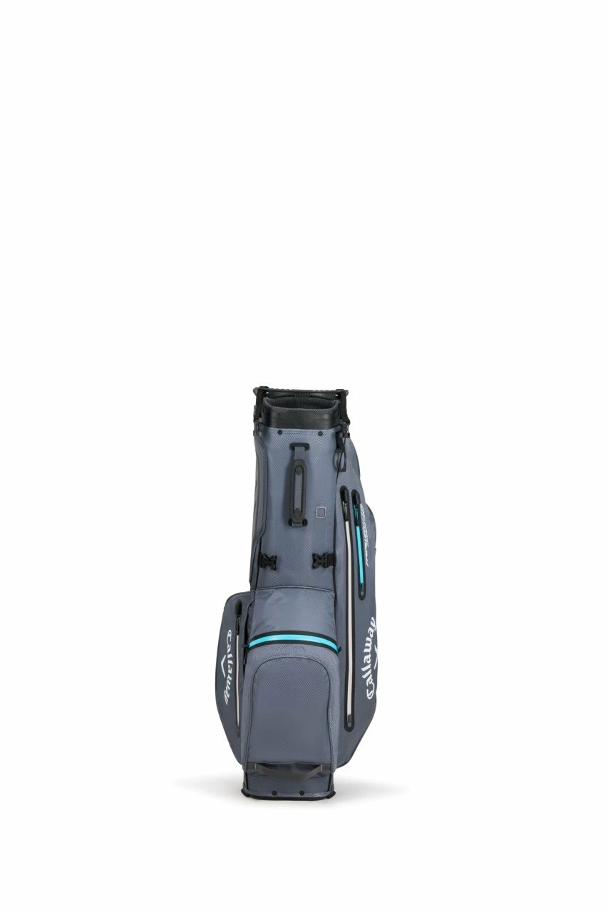 Callaway Fairway C HD Standbag - Image 4