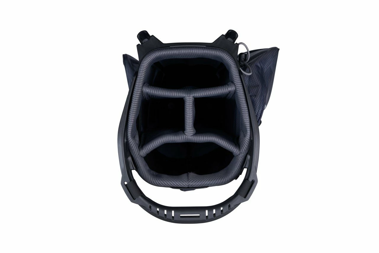 Callaway Fairway C HD Standbag - Image 5