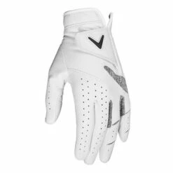 Callaway Apex Tour Golfhandschuh Damen