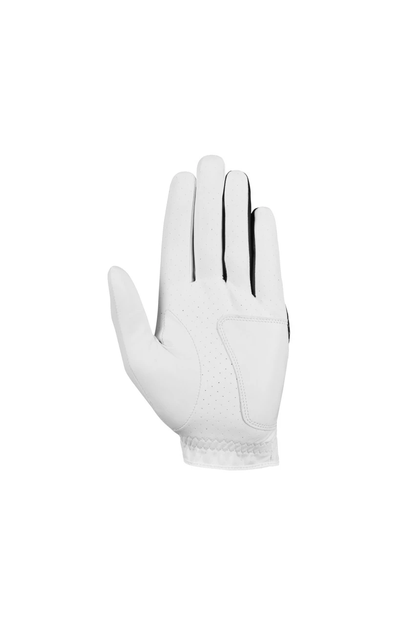 Callaway Weather Spann Golfhandschuh Damen - Image 2