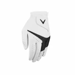 Callaway Weather Spann Golfhandschuh Herren