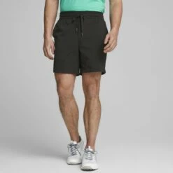 Puma Puma X PTC Vented Short Herren