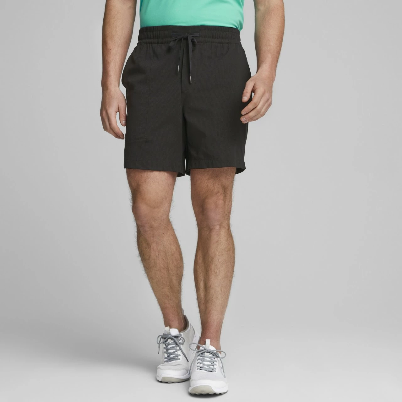 Puma Puma X PTC Vented Short Herren