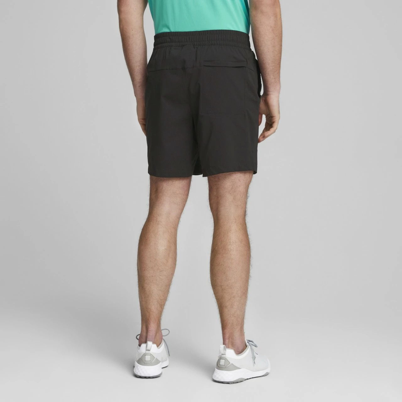 Puma Puma X PTC Vented Short Herren - Image 3