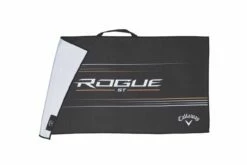 Callaway ROGUE ST Handtuch