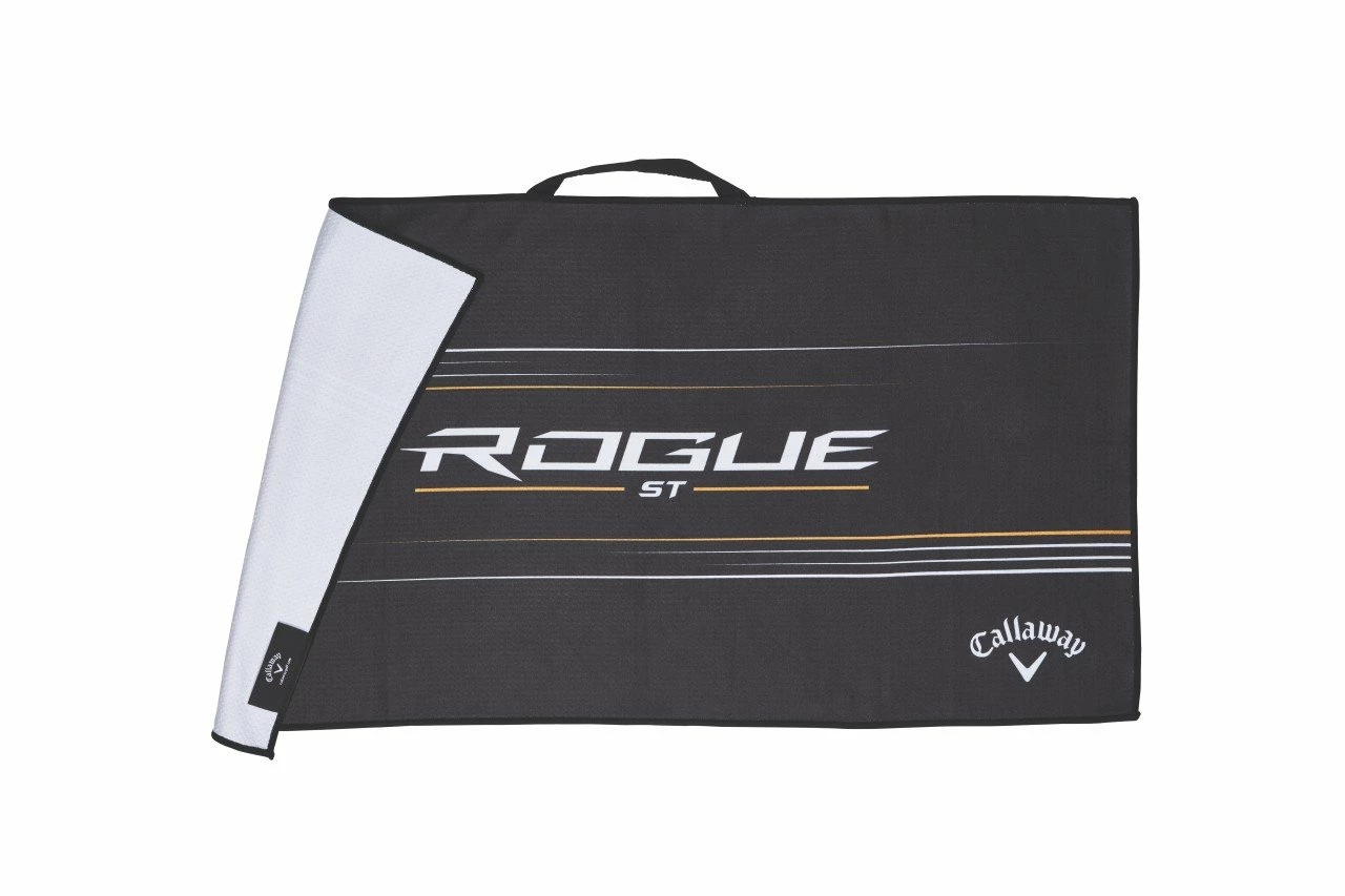 Callaway ROGUE ST Handtuch