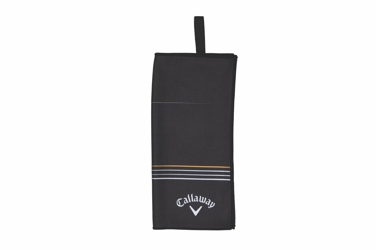 Callaway ROGUE ST Handtuch - Image 2
