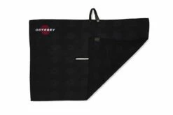 Callaway Odyssey Microfiber Handtuch