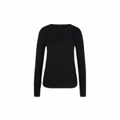 FIRE+ICE LEONELLA Longsleeve Shirt Damen