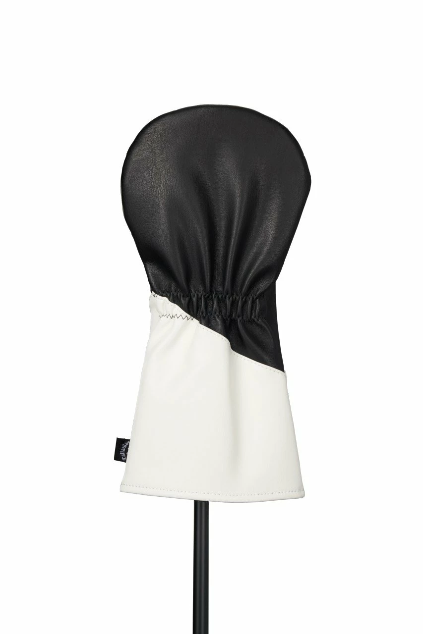 Callaway Vintage Headcover - Image 2