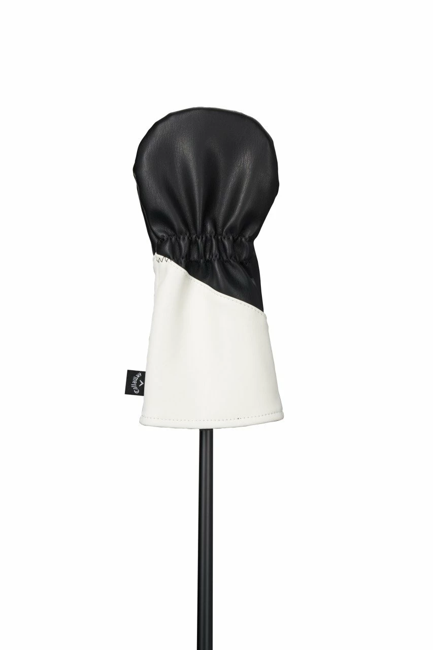 Callaway Vintage Headcover - Image 4