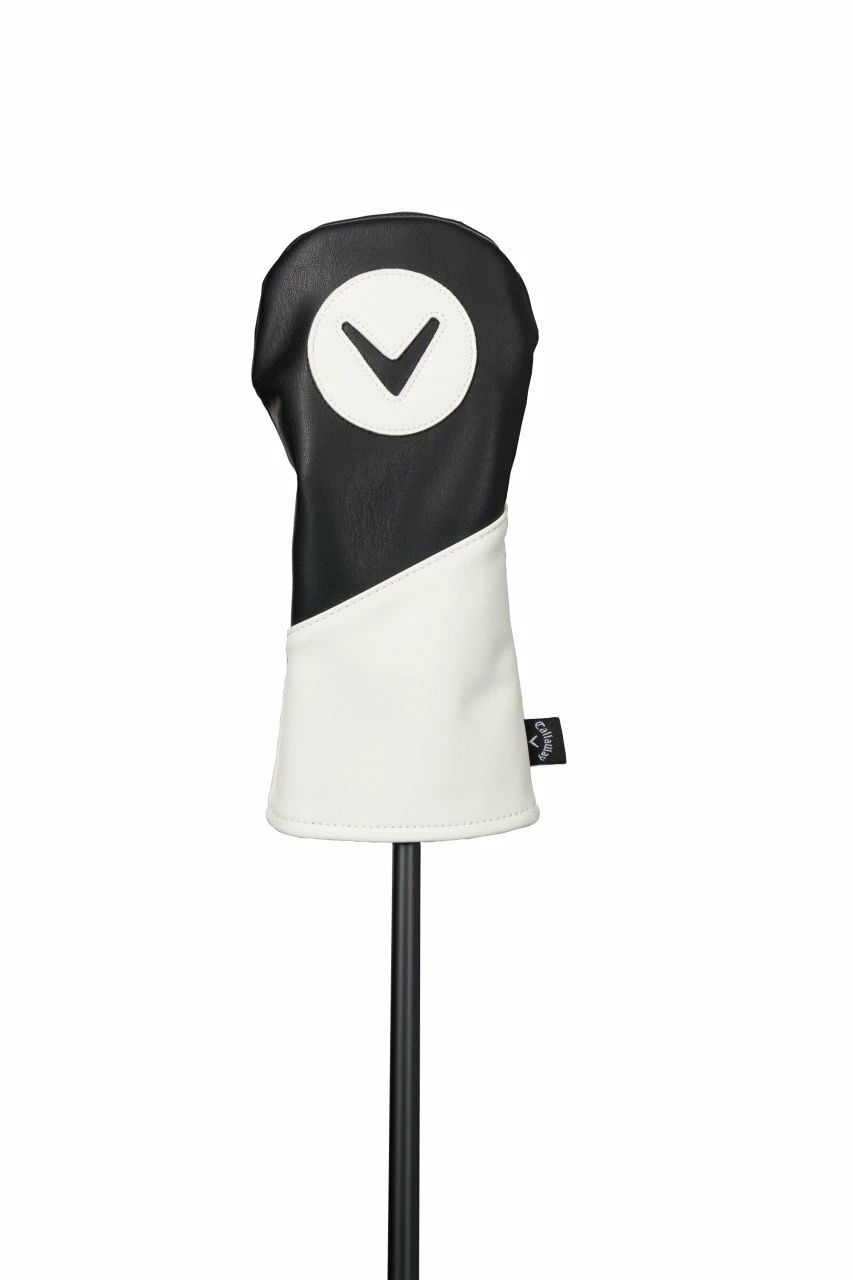 Callaway Vintage Headcover - Image 3