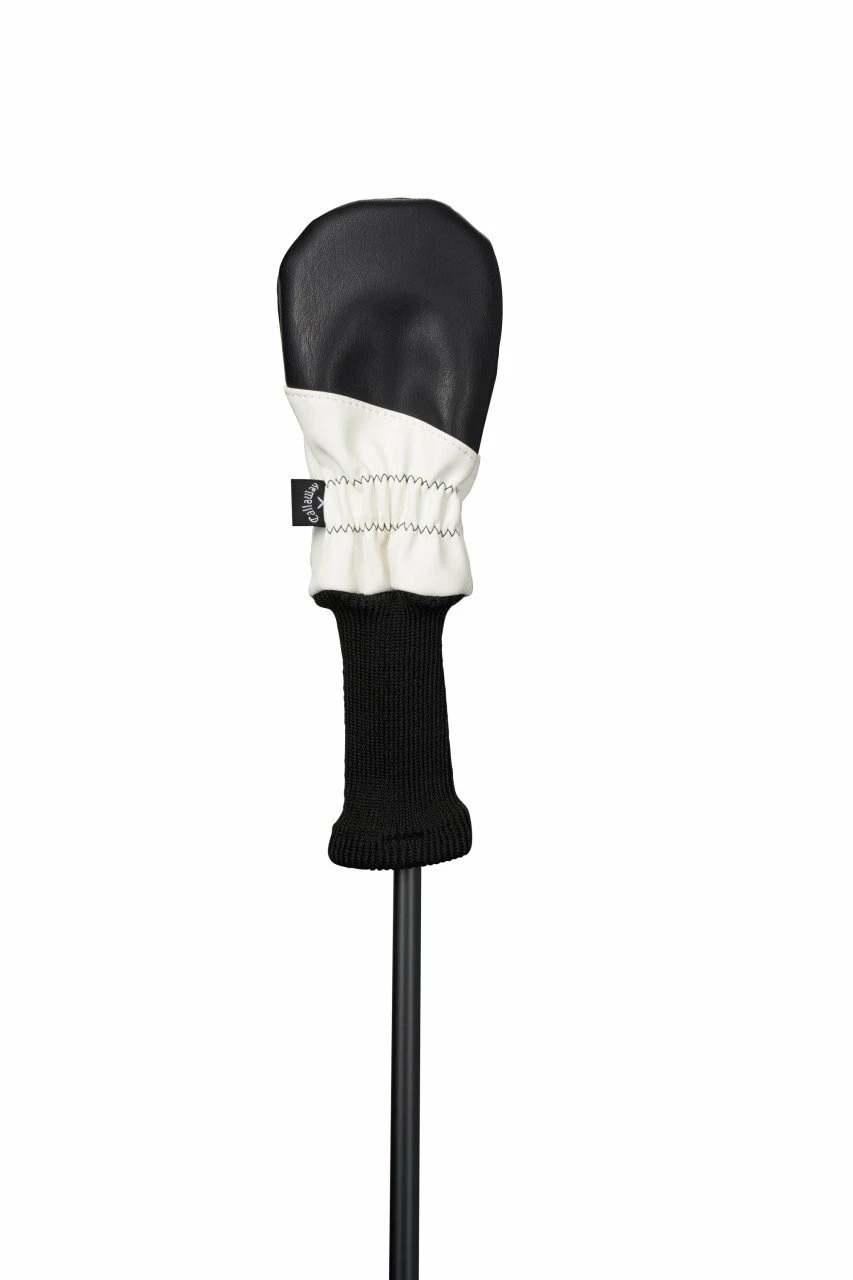 Callaway Vintage Headcover - Image 6