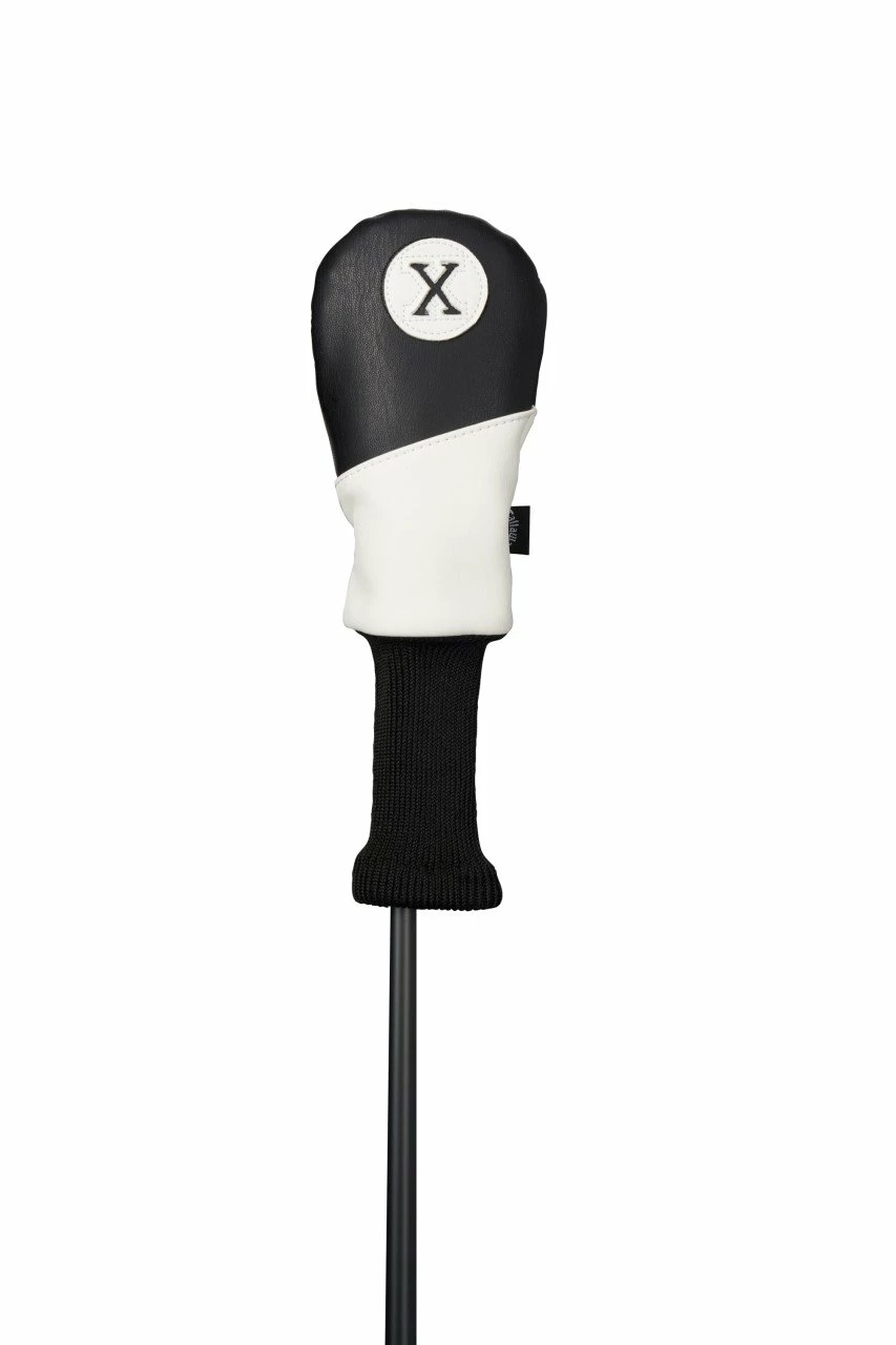 Callaway Vintage Headcover - Image 5