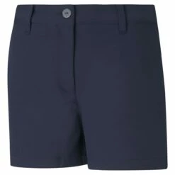 Puma Shorts Mädchen