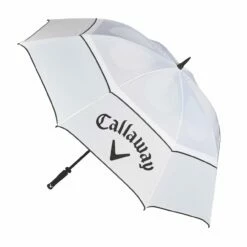 Callaway Shield 64 Regenschirm