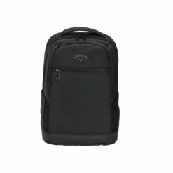 Callaway Clubhouse Backpack