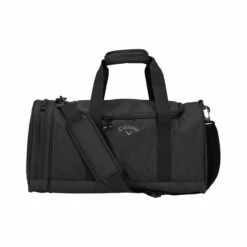 Callaway Clubhouse Duffle Bag