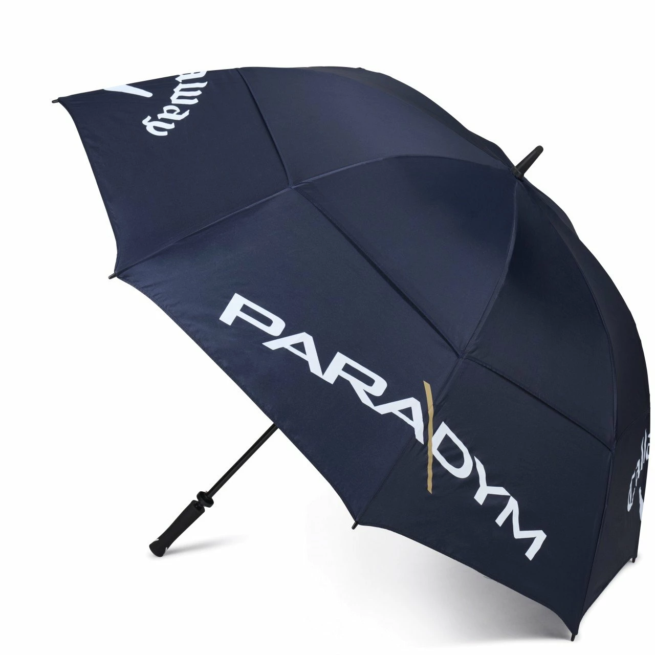 Callaway Paradym 68" Regenschrim