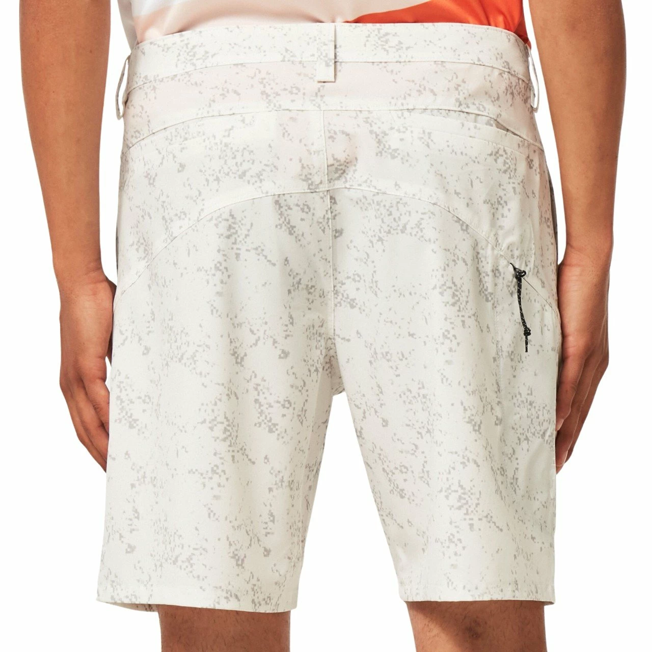 OAKLEY REDUCT HYBRID Shorts Herren - Image 5