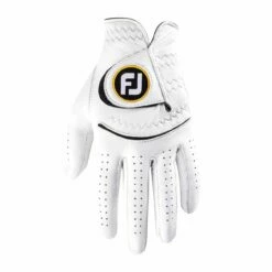 Footjoy StaSof Golfhandschuhe Damen