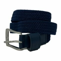 Footjoy Braided Gürtel Damen