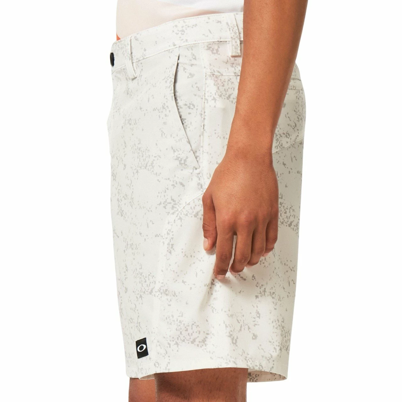 OAKLEY REDUCT HYBRID Shorts Herren - Image 6