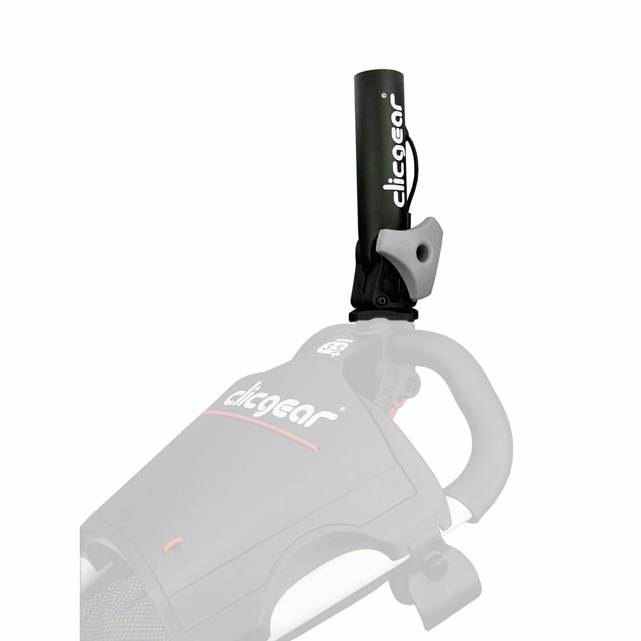 Clicgear Regenschirmhalter Verstellbar - Image 2