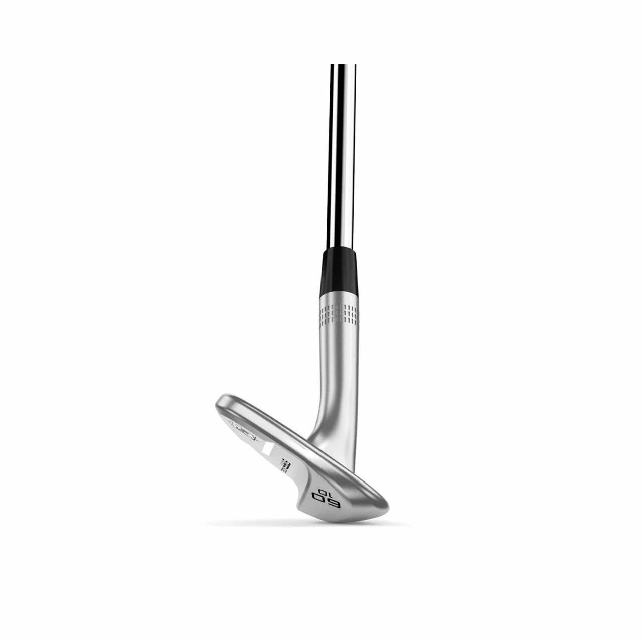 Wilson Staff Model Tour Grind Wedge - Image 7