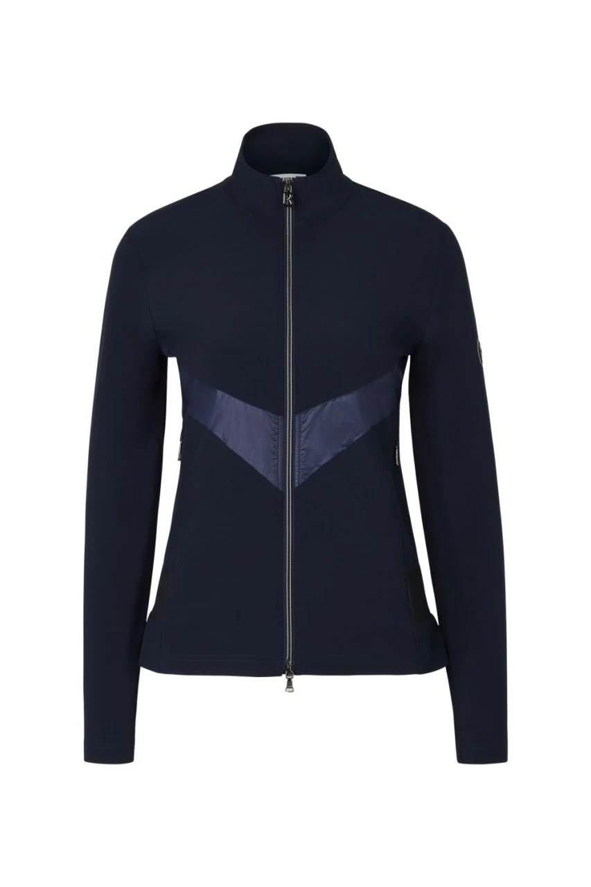 Bogner BELINDA Midlayer Damen