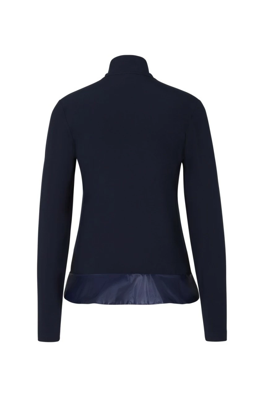 Bogner BELINDA Midlayer Damen - Image 2