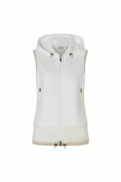 Bogner BRUNA Weste Damen