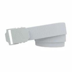 Alberto GÜRTEL - Logo Stretch Belt Golf Herren