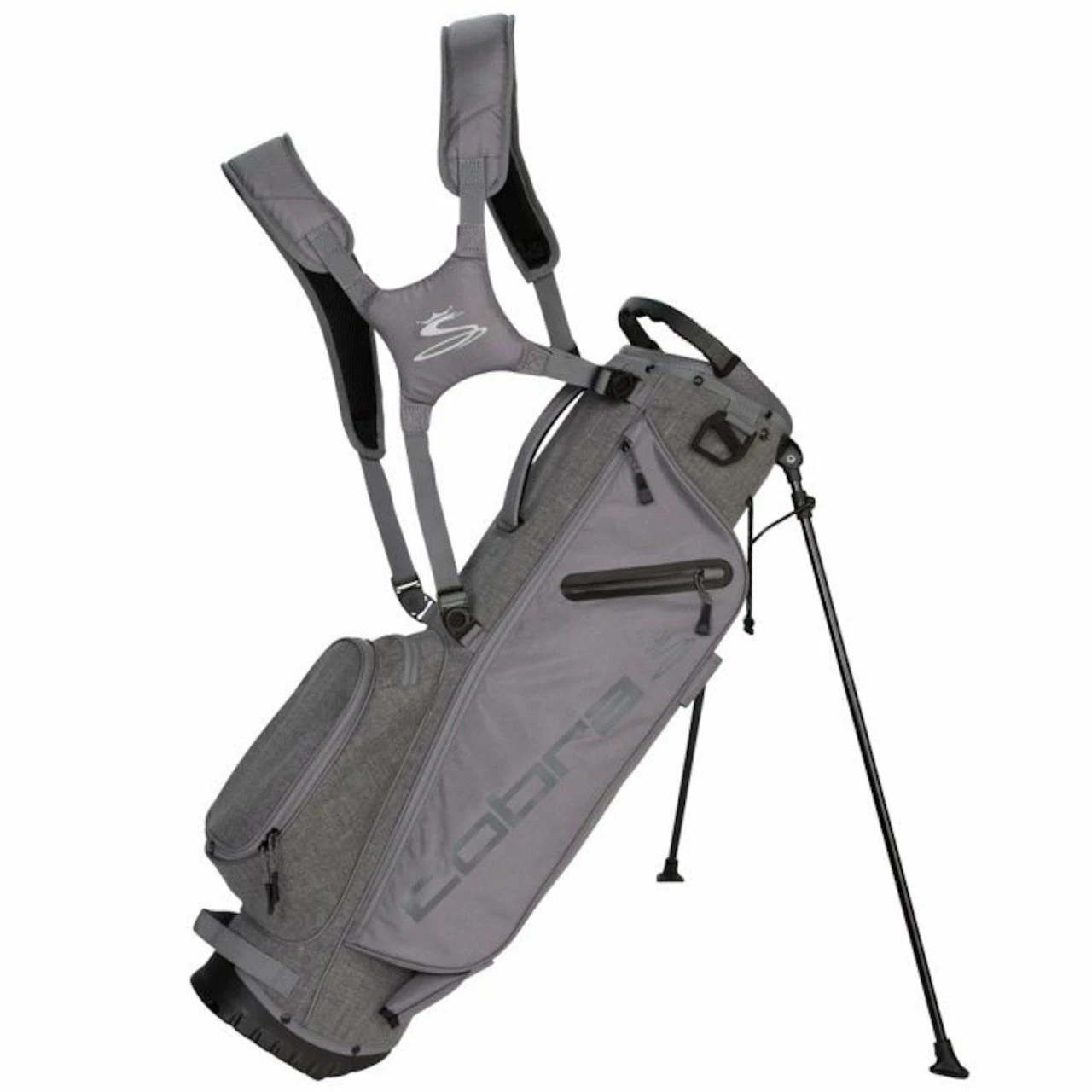 Cobra Ultralight Sunday Bag - Image 2