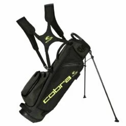 Cobra Ultralight Sunday Bag