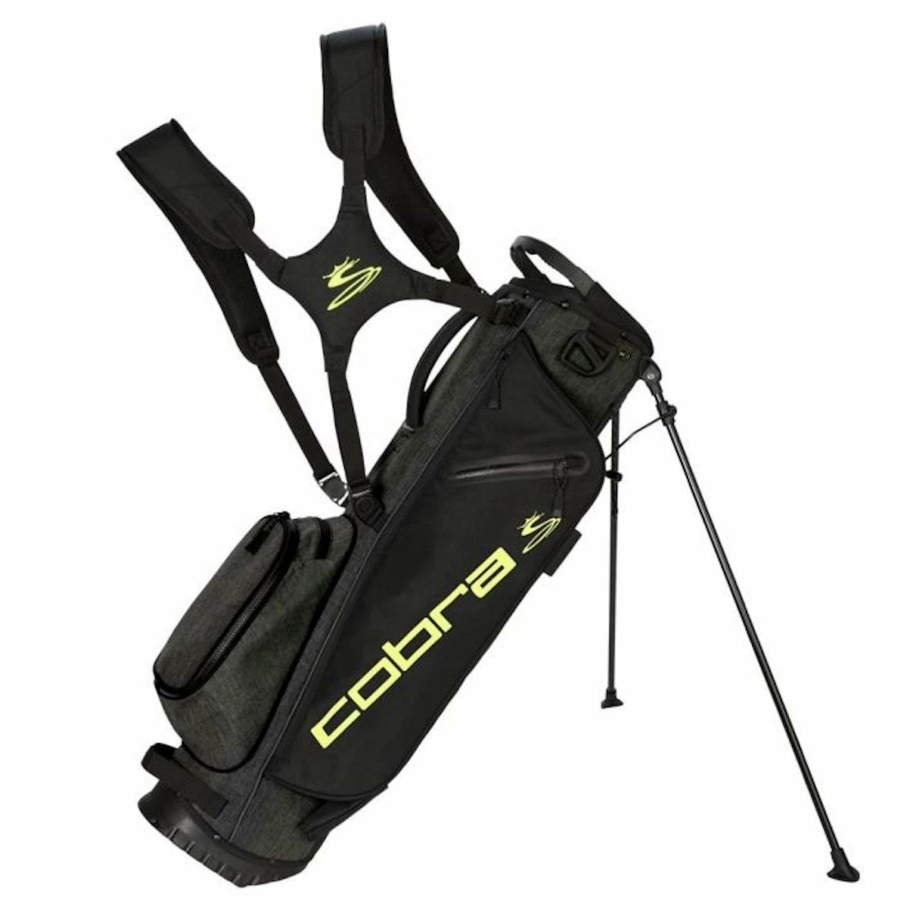 Cobra Ultralight Sunday Bag