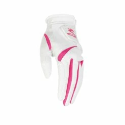 Cobra Microgrip Golfhandschuh Damen