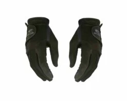 Cobra StormGrip Rain Regenhandschuh Damen
